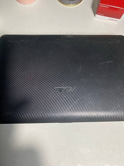 Product image 22 of 29