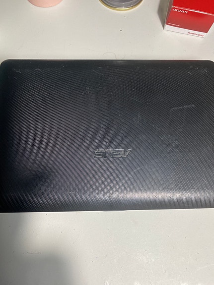 Product image 29 of 29