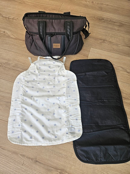 Product image 12 of 15