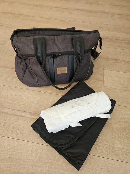 Product image 13 of 15