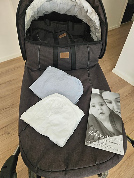 Product image 14 of 15