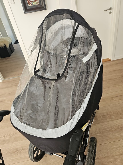 Product image 11 of 15