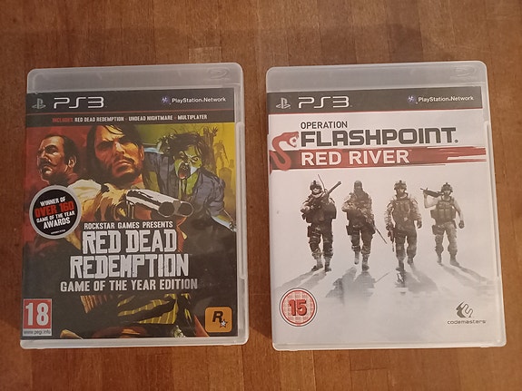 Product image 1 of 3