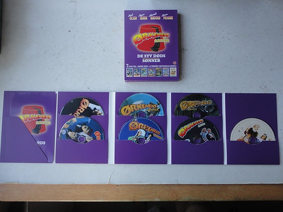 Product image 4 of 6