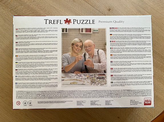 Product image 5 of 7