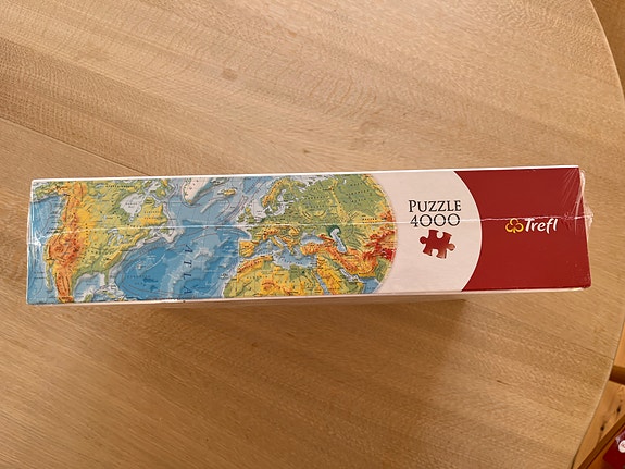 Product image 6 of 7