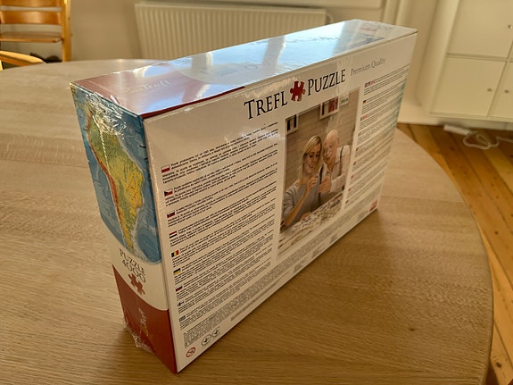 Product image 3 of 7