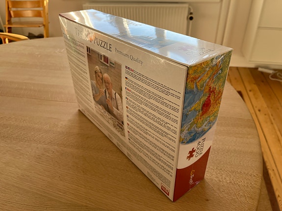 Product image 4 of 7