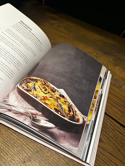 Product image 12 of 15