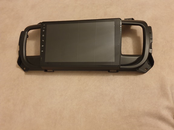 Product image 4 of 9