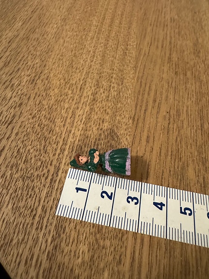 Product image 11 of 11