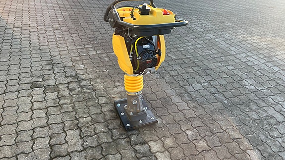 Product image 7 of 9