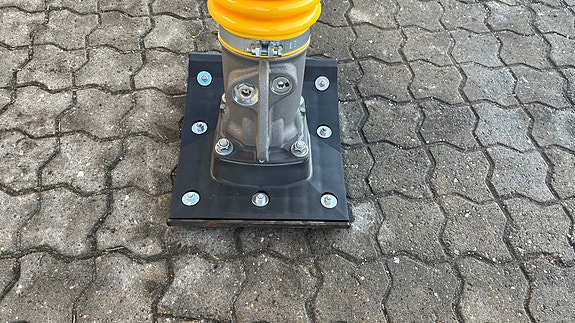 Product image 9 of 9