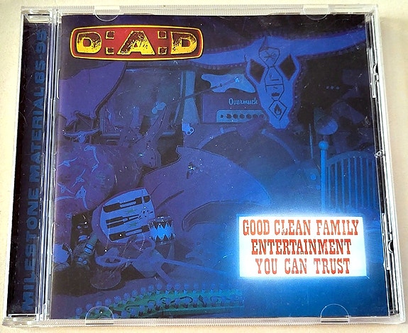 Product image 1 of 2