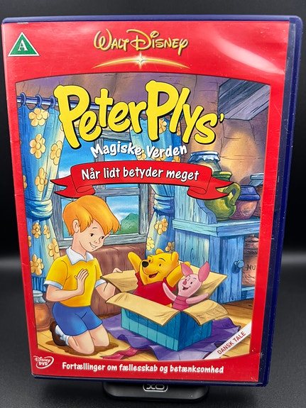 Product image 1 of 4