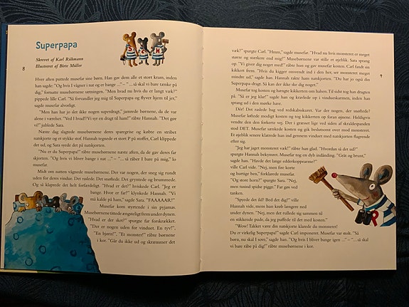 Product image 4 of 9