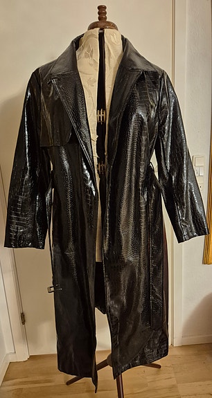 Product image 11 of 11