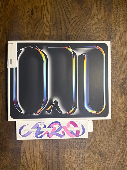 Product image 1 of 7