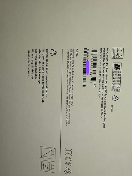 Product image 5 of 7