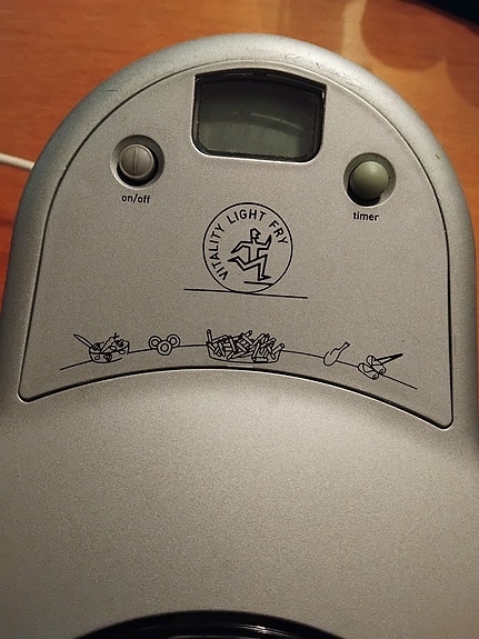 Product image 5 of 6