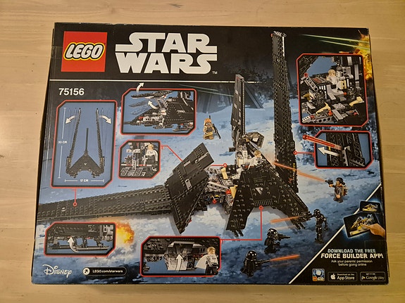 Product image 2 of 2