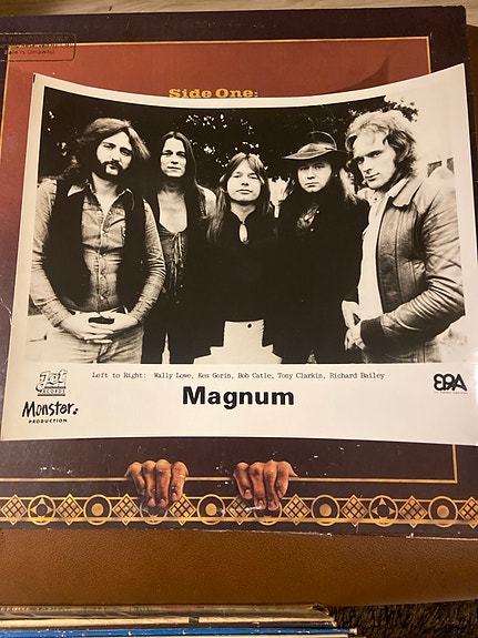 Product image 5 of 8