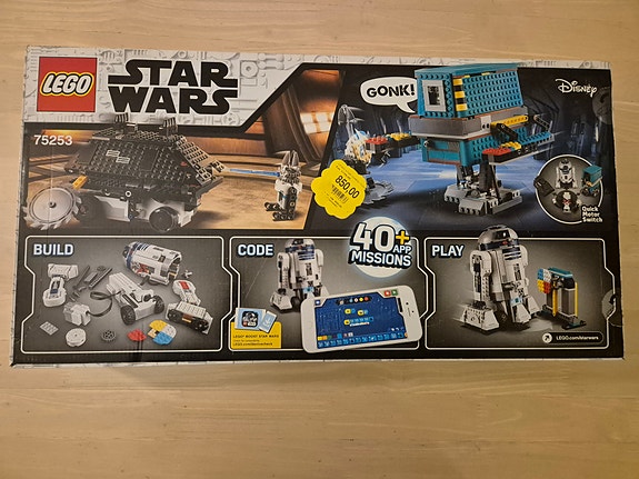 Product image 2 of 2