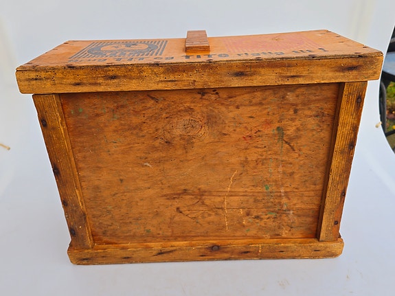 Product image 6 of 8