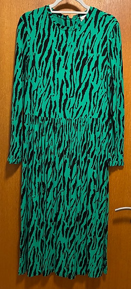 Product image 1 of 7