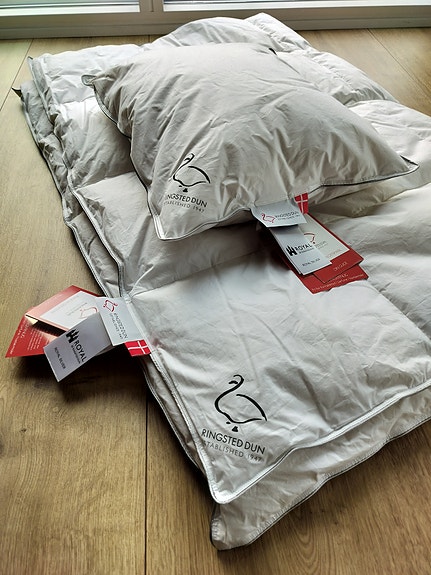 Product image 13 of 18
