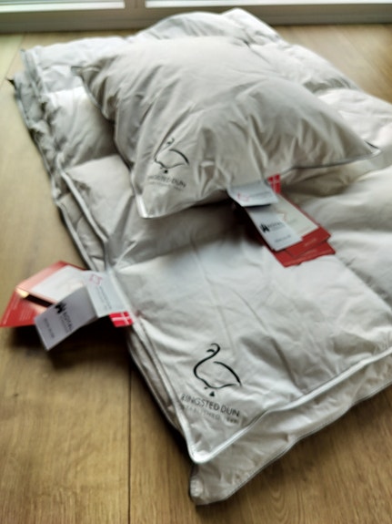 Product image 12 of 18