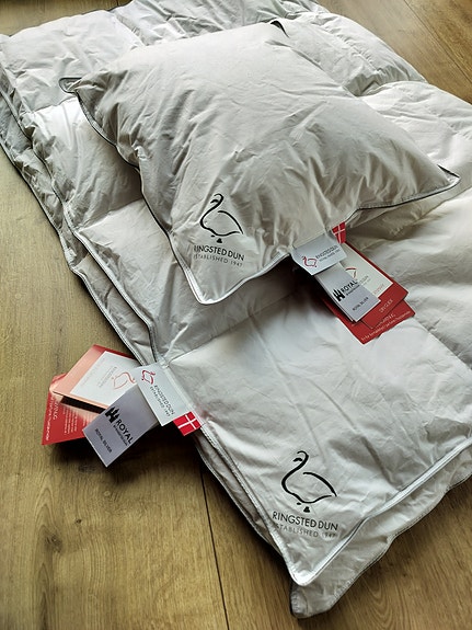 Product image 11 of 18