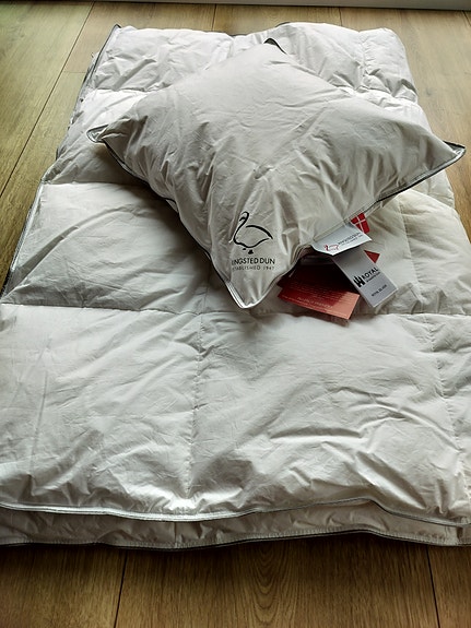 Product image 17 of 18