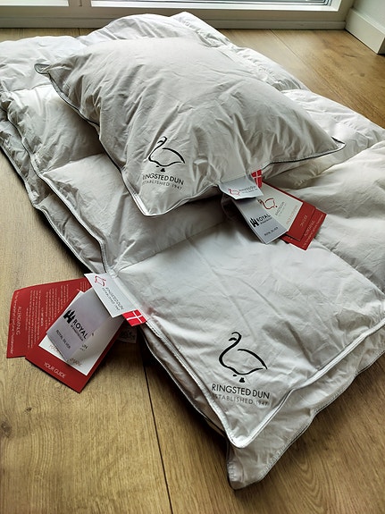 Product image 14 of 18