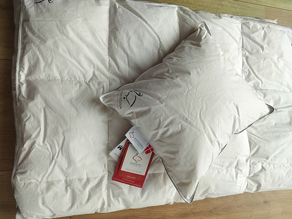 Product image 18 of 18