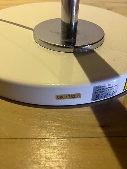 Product image 22 of 28