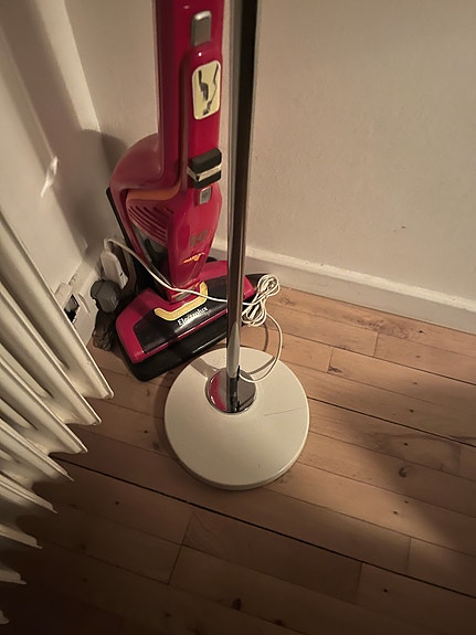 Product image 12 of 28