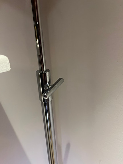Product image 27 of 28