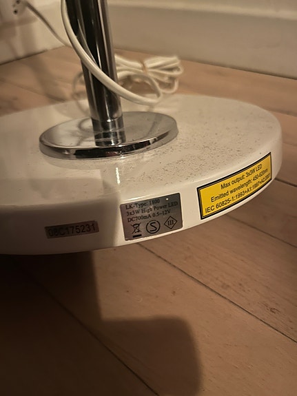 Product image 20 of 28