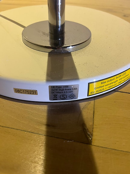 Product image 21 of 28