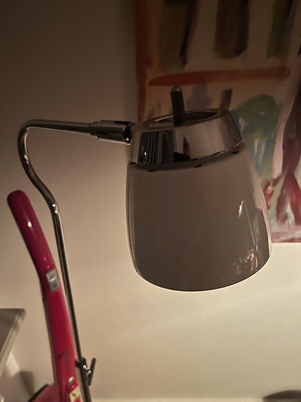 Product image 13 of 28