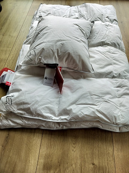 Product image 13 of 17