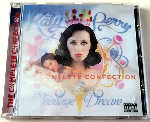 Product image 1 of 2