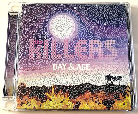 Product image 1 of 2