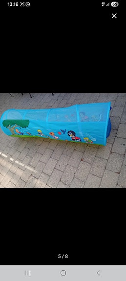 Product image 5 of 8