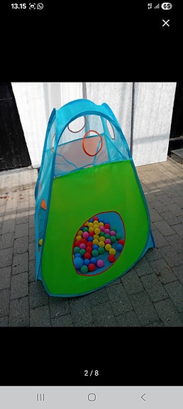 Product image 2 of 8