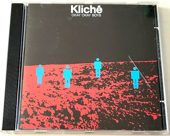 Product image 1 of 2