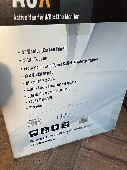 Product image 2 of 9