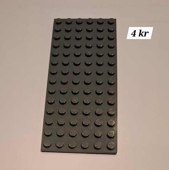 Product image 20 of 25