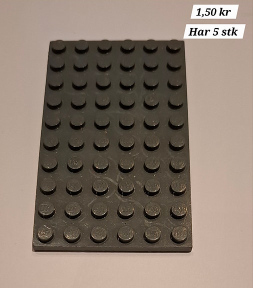 Product image 19 of 25